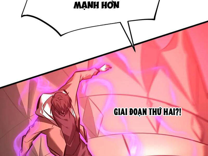 Ta Là Boss Mạnh Chap 38 - Next Chap 39
