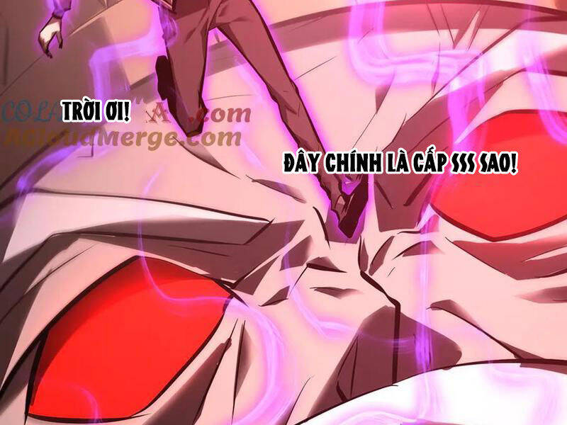 Ta Là Boss Mạnh Chap 38 - Next Chap 39