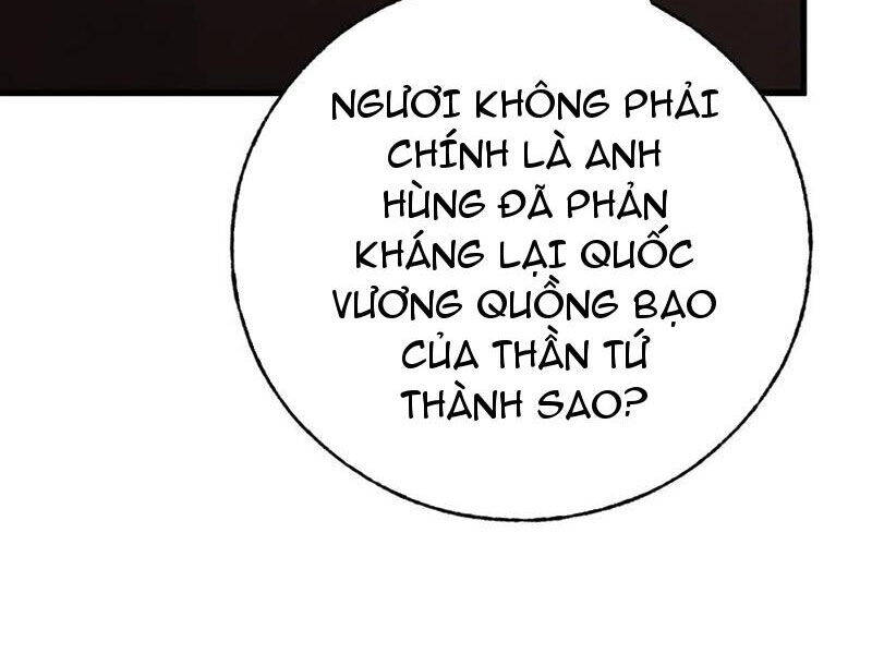 Ta Là Boss Mạnh Chap 38 - Next Chap 39