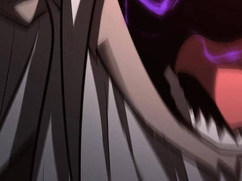 Ta Là Boss Mạnh Chap 38 - Next Chap 39