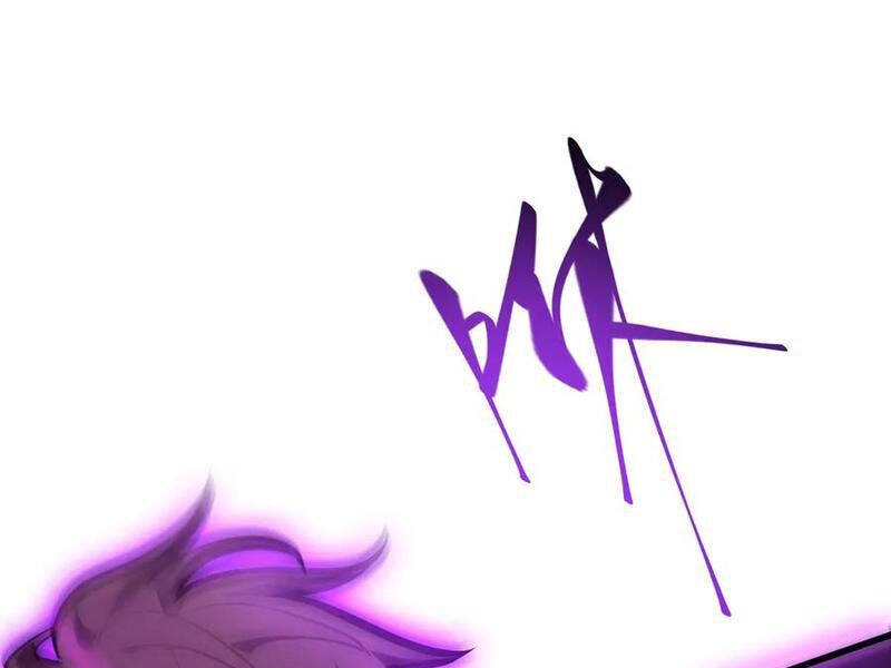 Ta Là Boss Mạnh Chap 38 - Next Chap 39