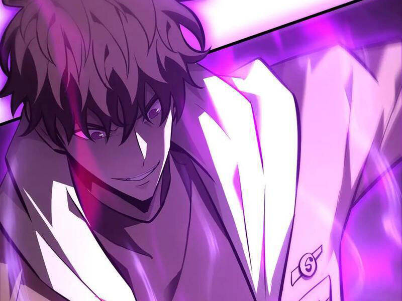 Ta Là Boss Mạnh Chap 38 - Next Chap 39