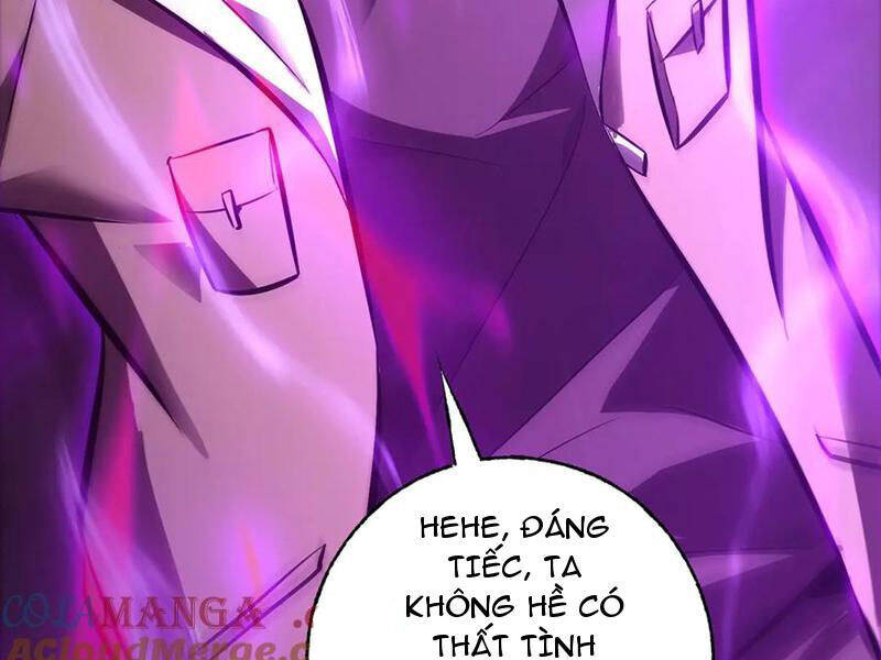 Ta Là Boss Mạnh Chap 38 - Next Chap 39