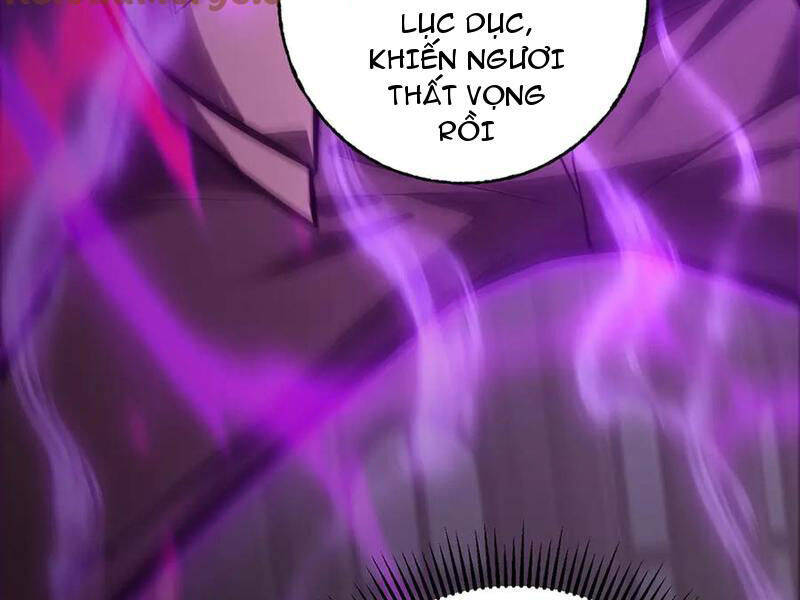Ta Là Boss Mạnh Chap 38 - Next Chap 39