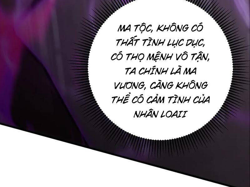 Ta Là Boss Mạnh Chap 38 - Next Chap 39