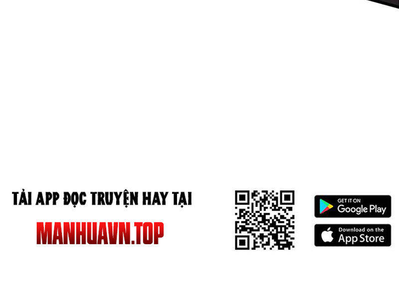 Ta Là Boss Mạnh Chap 38 - Next Chap 39
