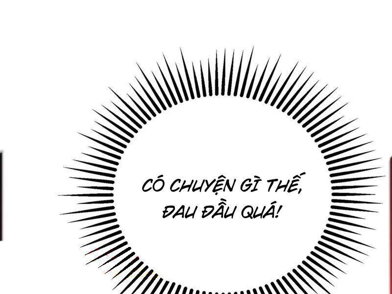 Ta Là Boss Mạnh Chap 38 - Next Chap 39