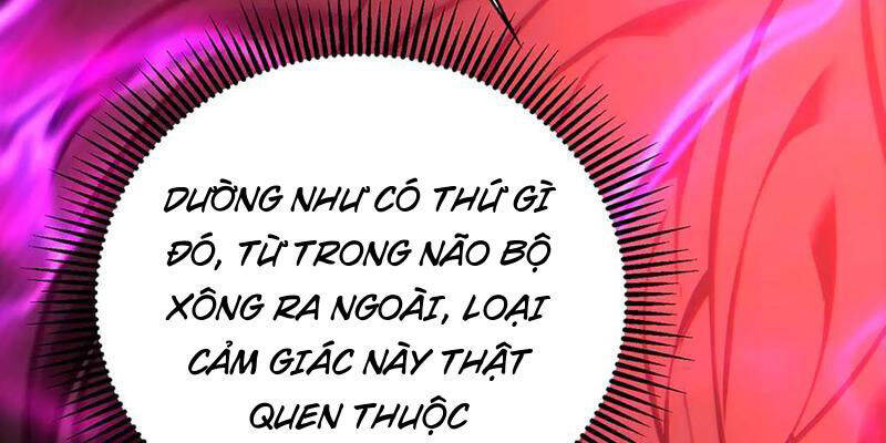 Ta Là Boss Mạnh Chap 38 - Next Chap 39
