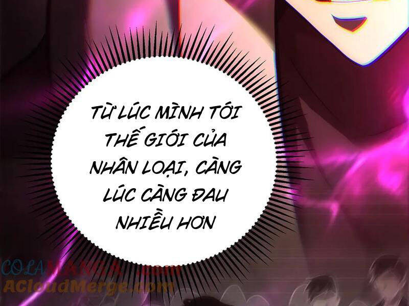 Ta Là Boss Mạnh Chap 38 - Next Chap 39