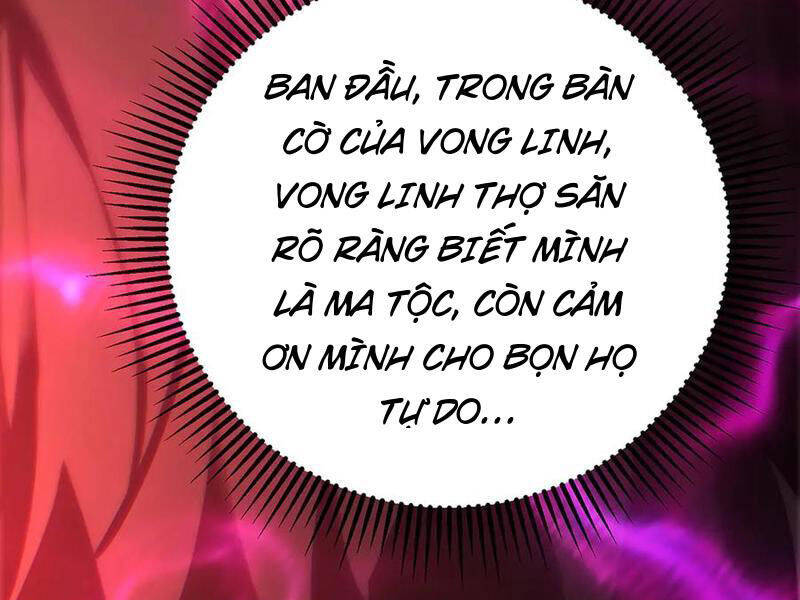Ta Là Boss Mạnh Chap 38 - Next Chap 39