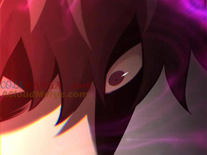 Ta Là Boss Mạnh Chap 38 - Next Chap 39
