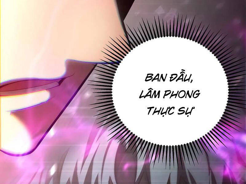 Ta Là Boss Mạnh Chap 38 - Next Chap 39