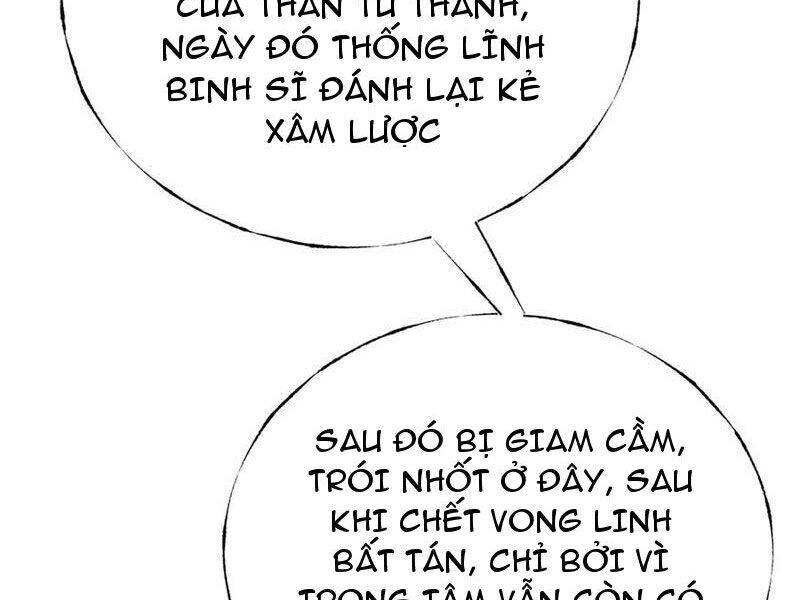 Ta Là Boss Mạnh Chap 38 - Next Chap 39