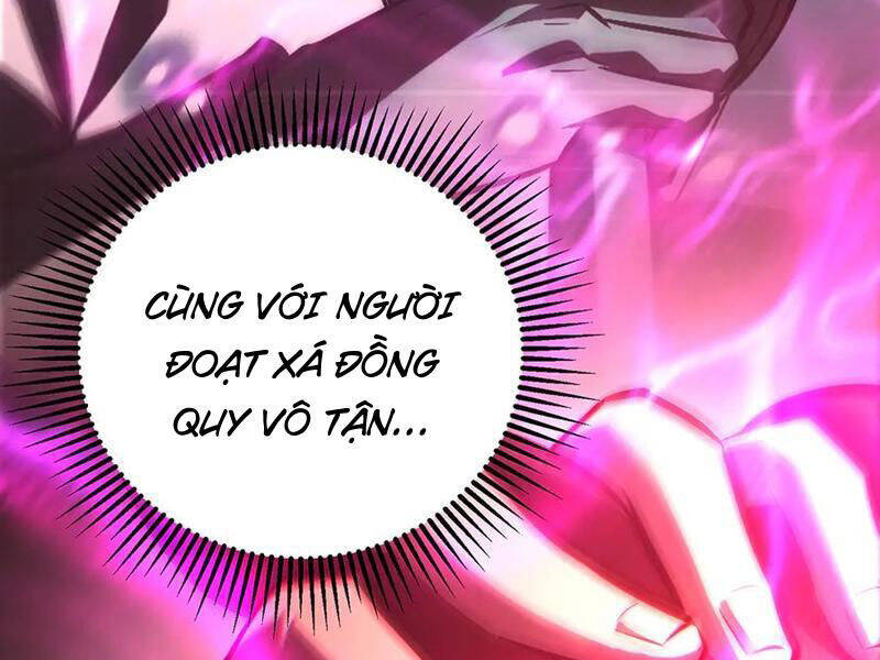 Ta Là Boss Mạnh Chap 38 - Next Chap 39