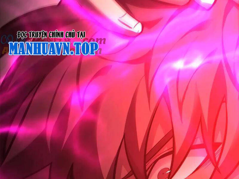 Ta Là Boss Mạnh Chap 38 - Next Chap 39