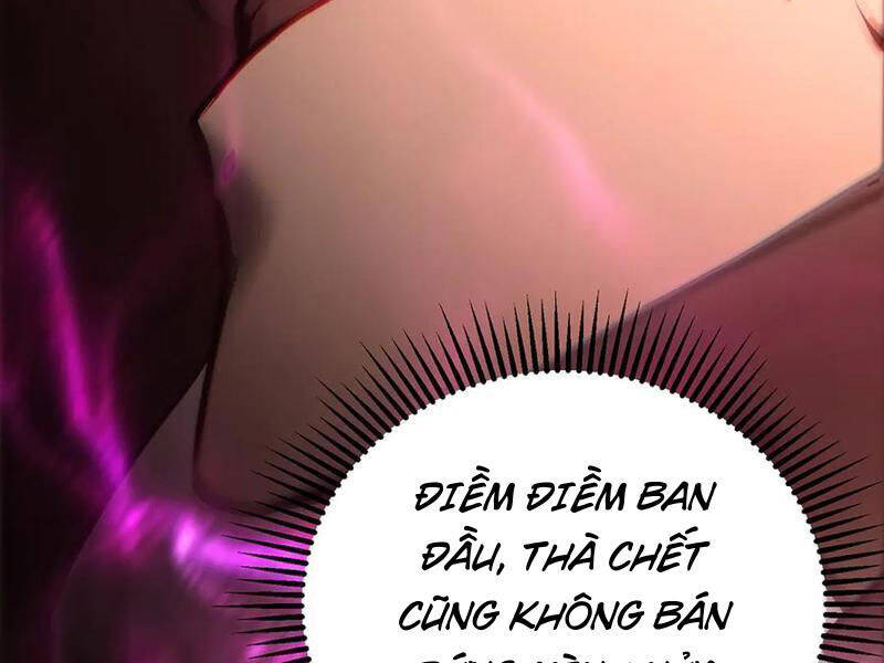 Ta Là Boss Mạnh Chap 38 - Next Chap 39