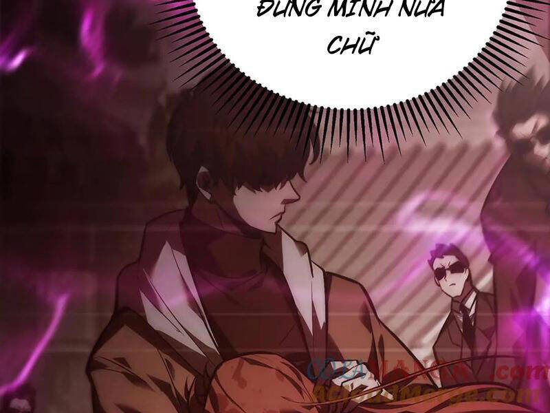 Ta Là Boss Mạnh Chap 38 - Next Chap 39