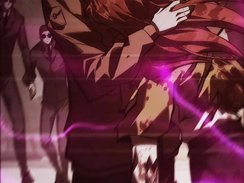 Ta Là Boss Mạnh Chap 38 - Next Chap 39