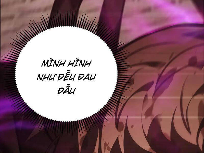 Ta Là Boss Mạnh Chap 38 - Next Chap 39