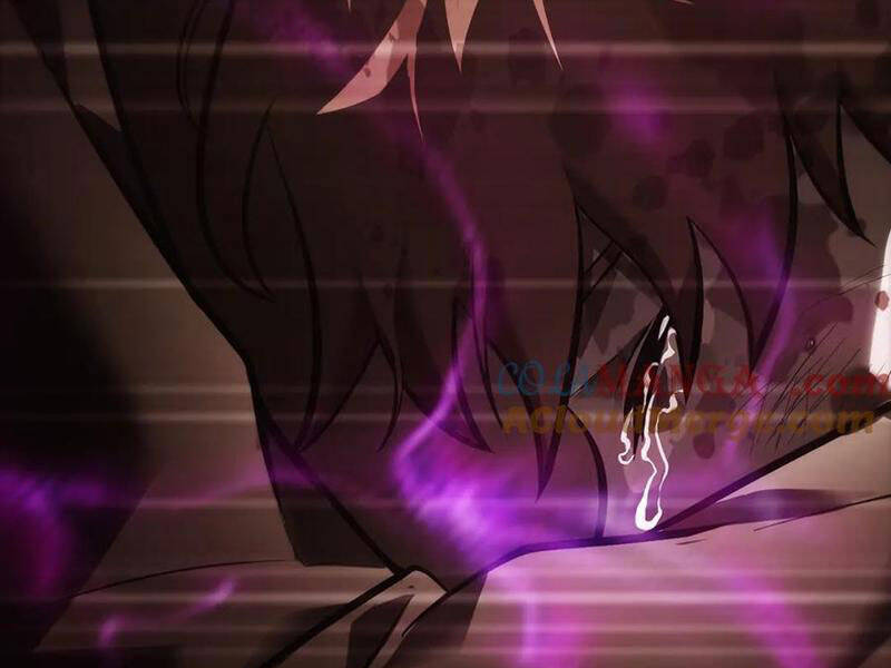 Ta Là Boss Mạnh Chap 38 - Next Chap 39