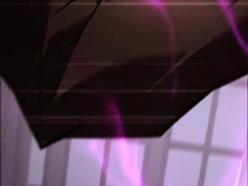 Ta Là Boss Mạnh Chap 38 - Next Chap 39