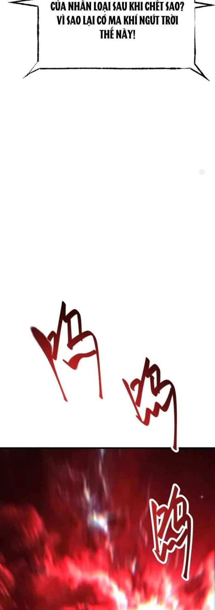 Ta Là Boss Mạnh Chap 39 - Next Chap 40