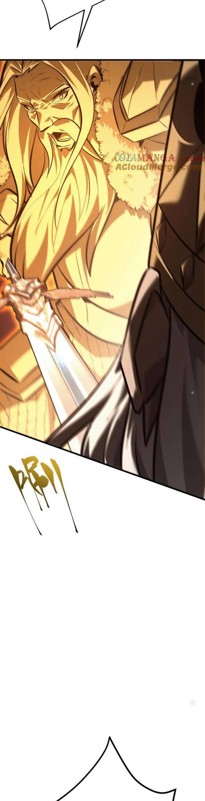 Ta Là Boss Mạnh Chap 39 - Next Chap 40