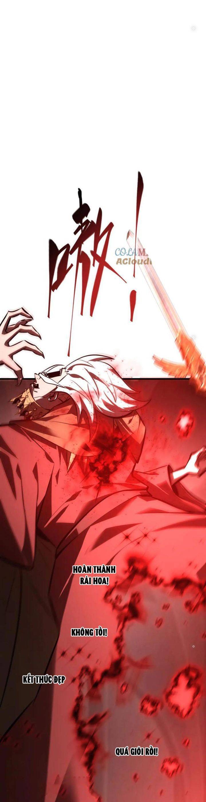 Ta Là Boss Mạnh Chap 39 - Next Chap 40