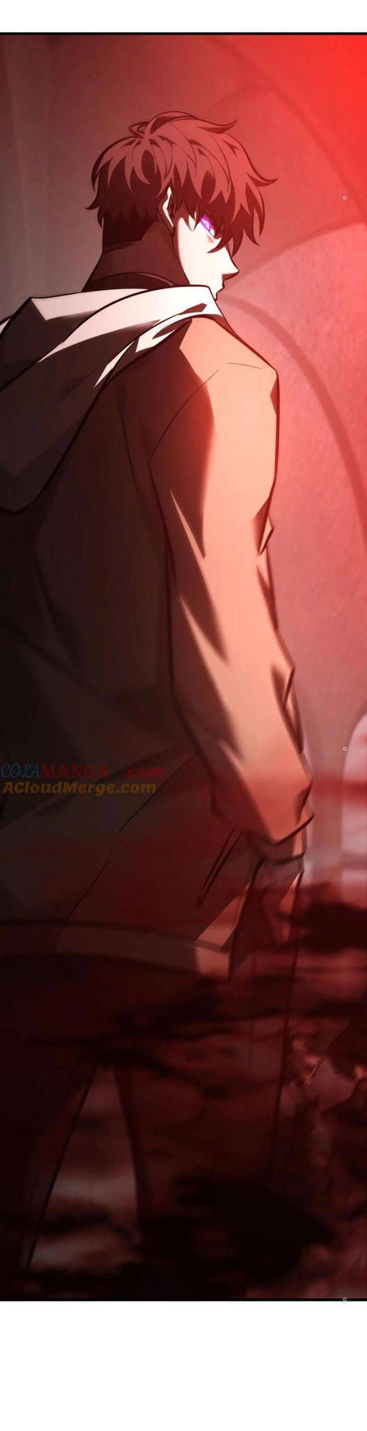 Ta Là Boss Mạnh Chap 39 - Next Chap 40
