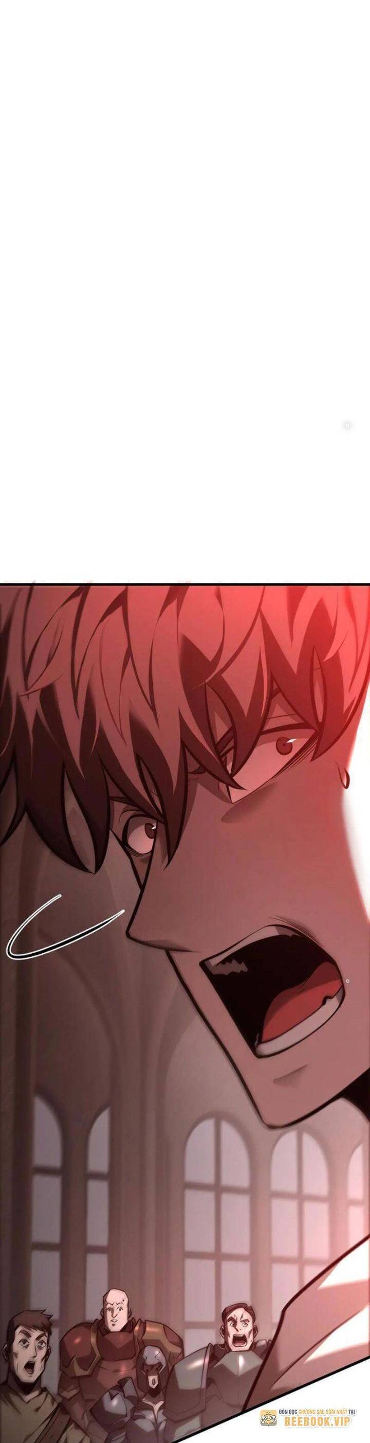 Ta Là Boss Mạnh Chap 39 - Next Chap 40