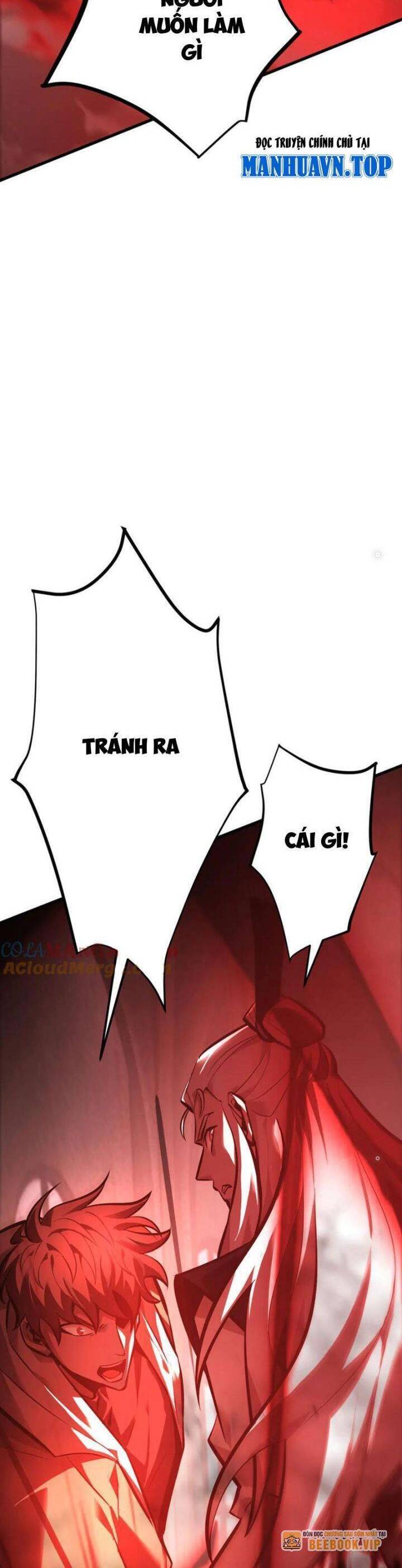 Ta Là Boss Mạnh Chap 39 - Next Chap 40