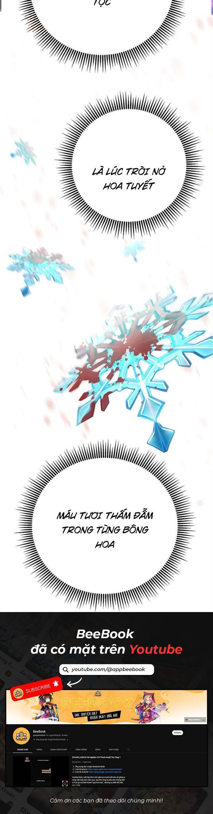 Ta Là Boss Mạnh Chap 39 - Next Chap 40