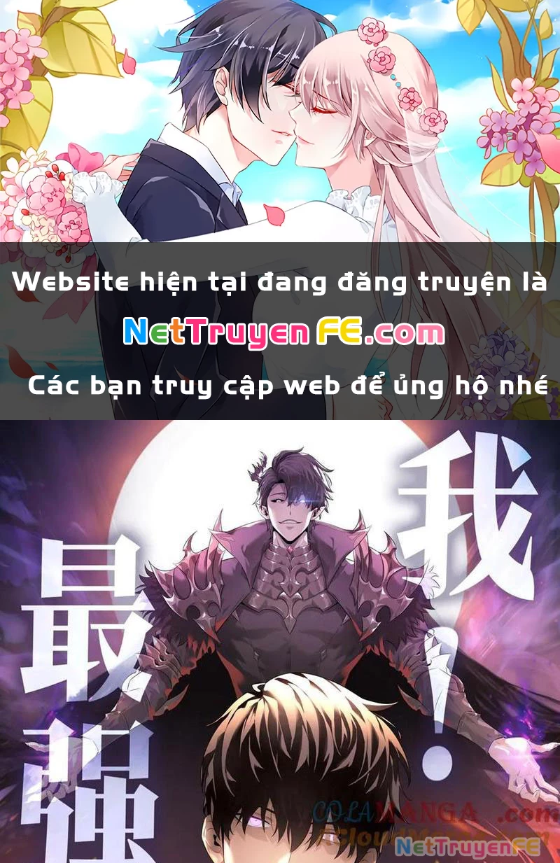 Ta Là Boss Mạnh Chap 40 - Next Chap 41