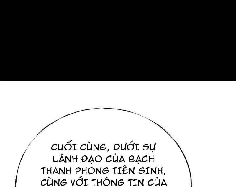 Ta Là Boss Mạnh Chap 40 - Next Chap 41