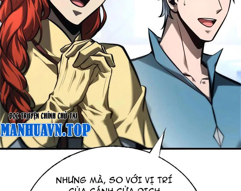 Ta Là Boss Mạnh Chap 40 - Next Chap 41
