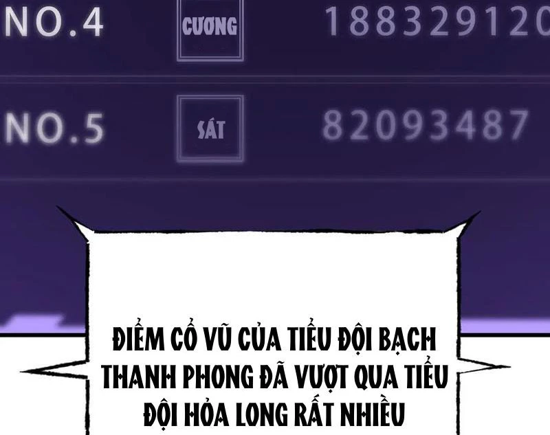 Ta Là Boss Mạnh Chap 40 - Next Chap 41