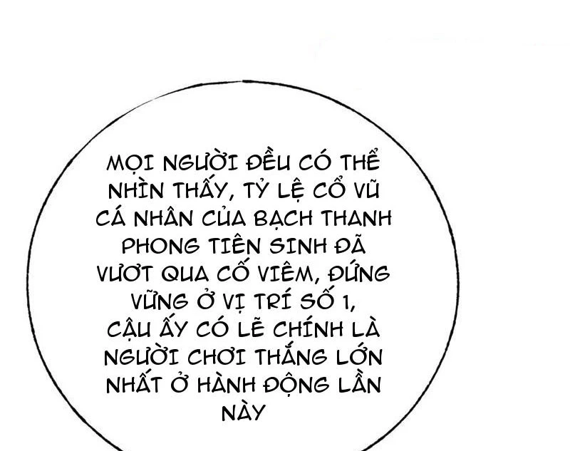 Ta Là Boss Mạnh Chap 40 - Next Chap 41