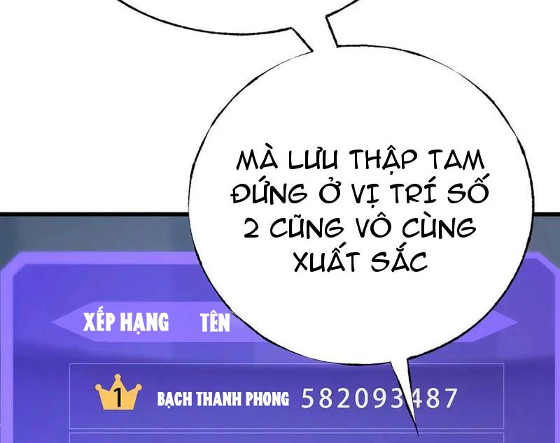 Ta Là Boss Mạnh Chap 40 - Next Chap 41