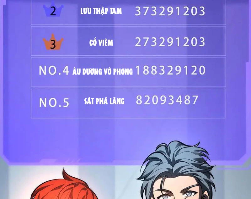 Ta Là Boss Mạnh Chap 40 - Next Chap 41