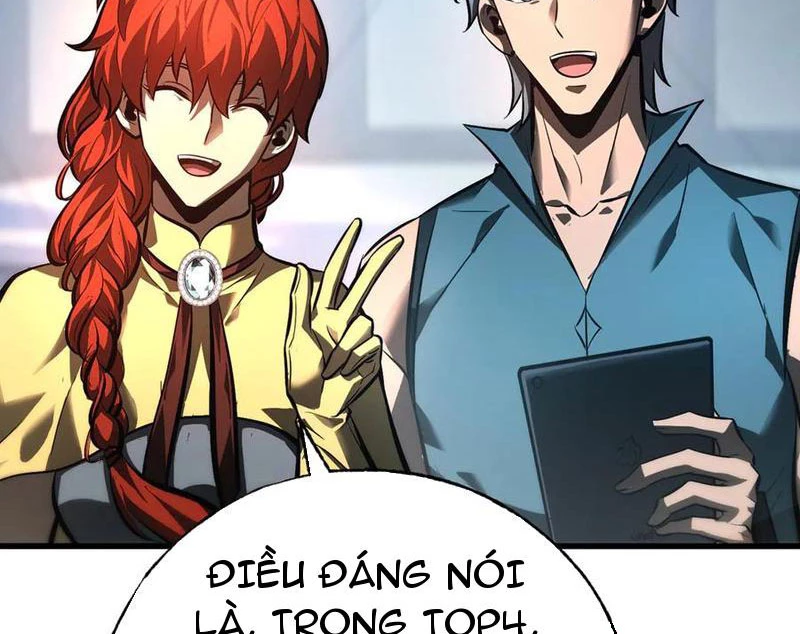Ta Là Boss Mạnh Chap 40 - Next Chap 41
