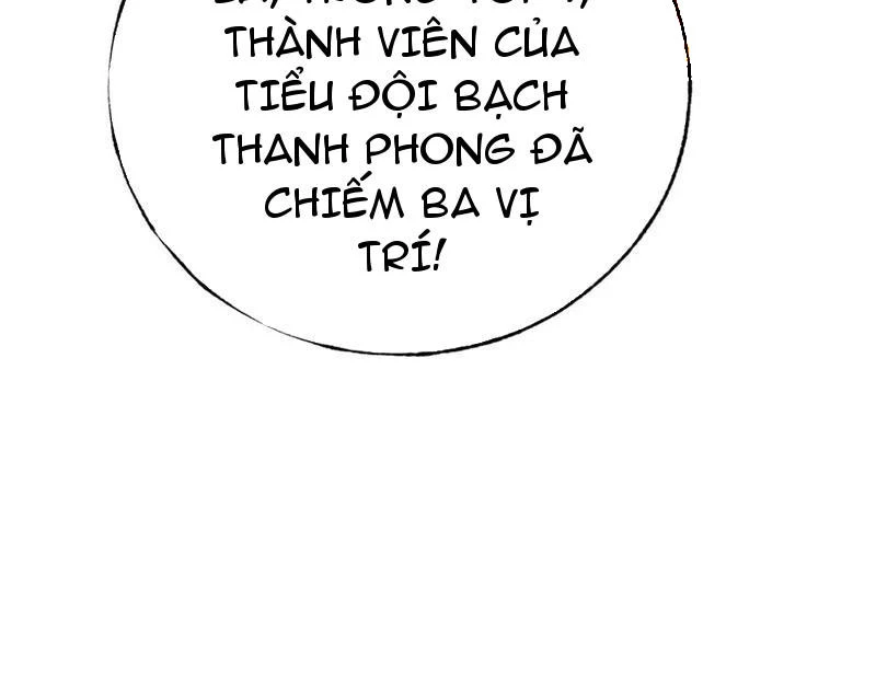 Ta Là Boss Mạnh Chap 40 - Next Chap 41