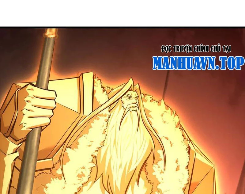 Ta Là Boss Mạnh Chap 40 - Next Chap 41