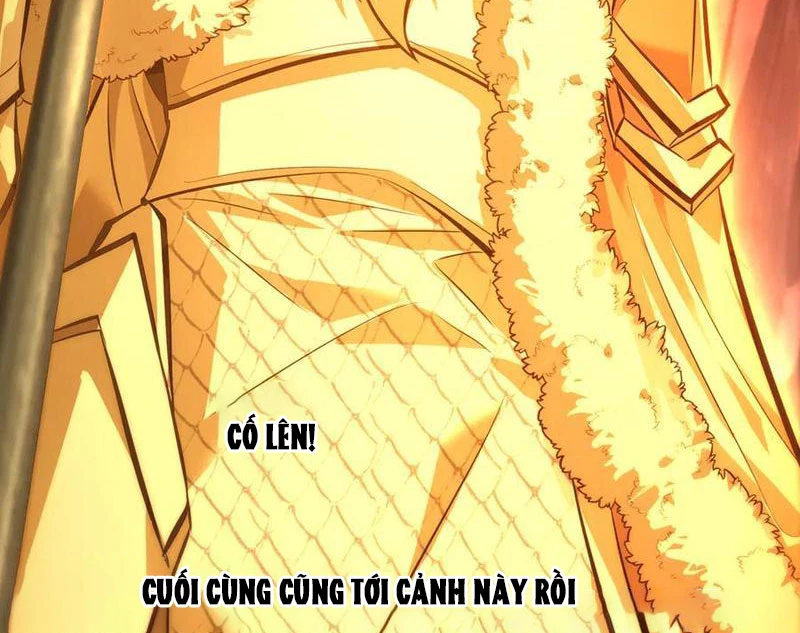 Ta Là Boss Mạnh Chap 40 - Next Chap 41