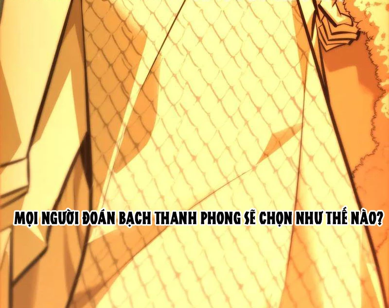 Ta Là Boss Mạnh Chap 40 - Next Chap 41