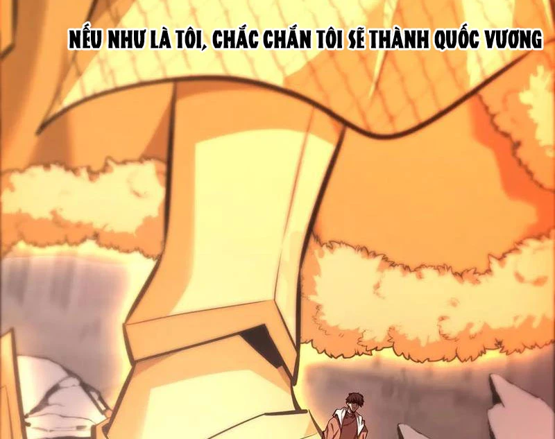 Ta Là Boss Mạnh Chap 40 - Next Chap 41