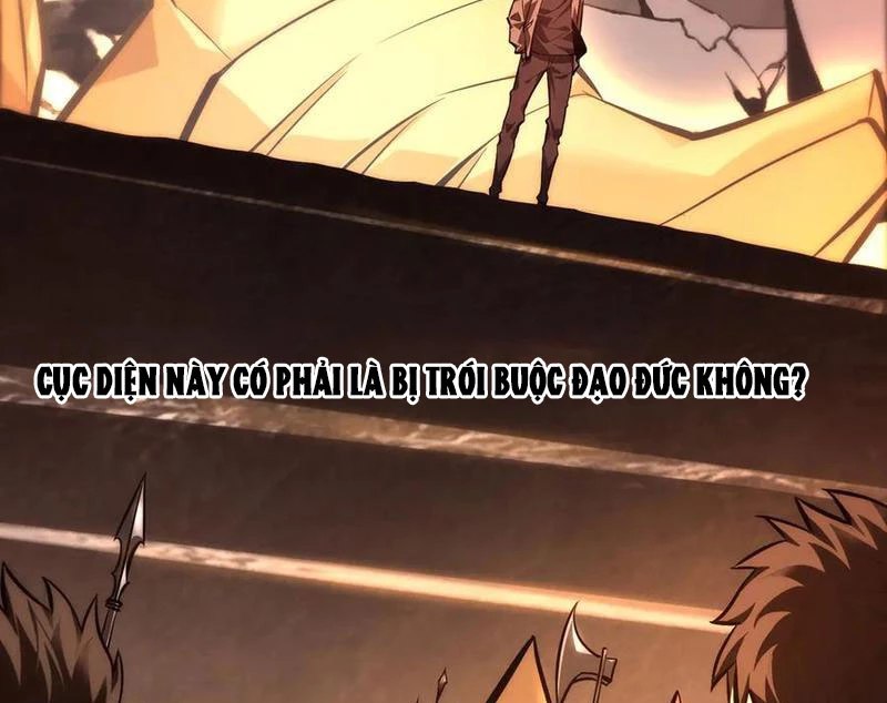 Ta Là Boss Mạnh Chap 40 - Next Chap 41