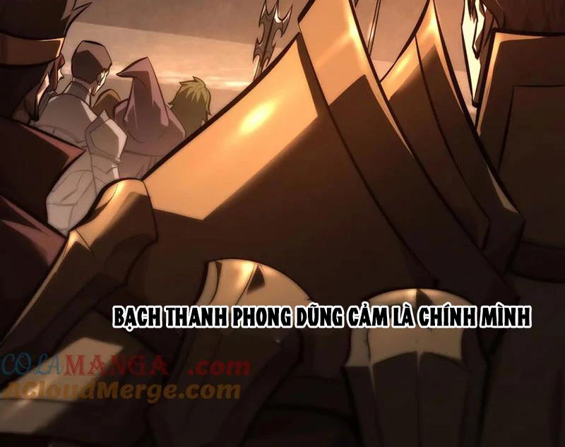 Ta Là Boss Mạnh Chap 40 - Next Chap 41