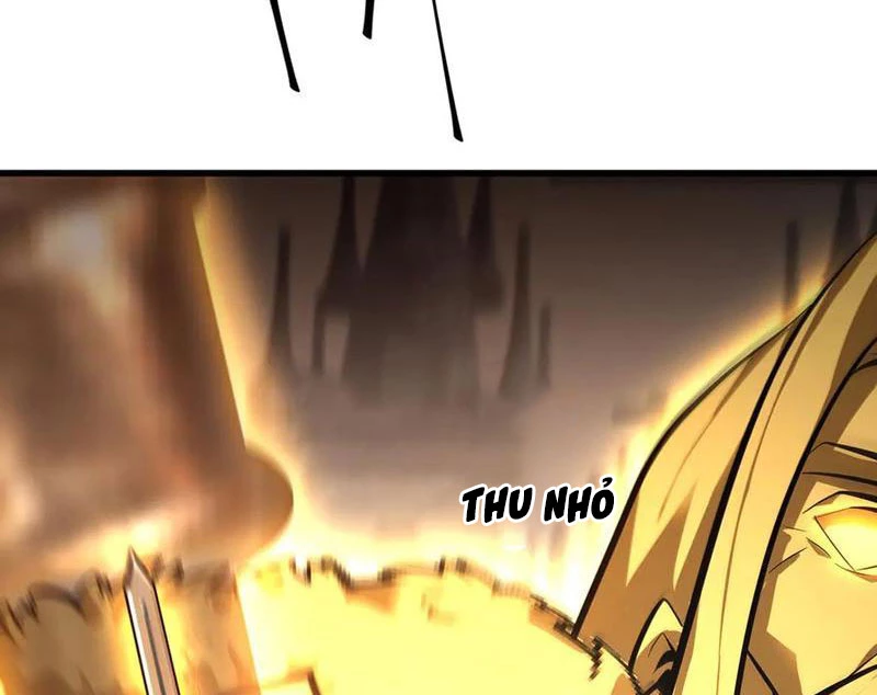 Ta Là Boss Mạnh Chap 40 - Next Chap 41
