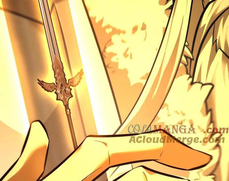 Ta Là Boss Mạnh Chap 40 - Next Chap 41