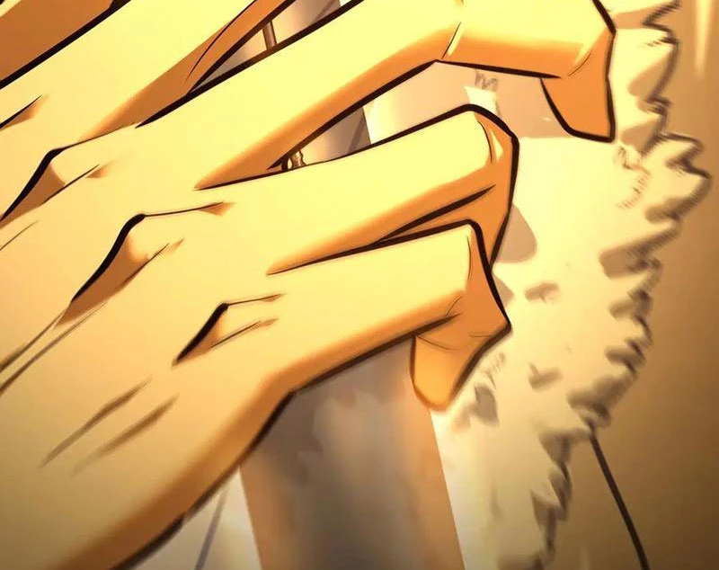 Ta Là Boss Mạnh Chap 40 - Next Chap 41